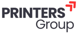 PRINTERS Group